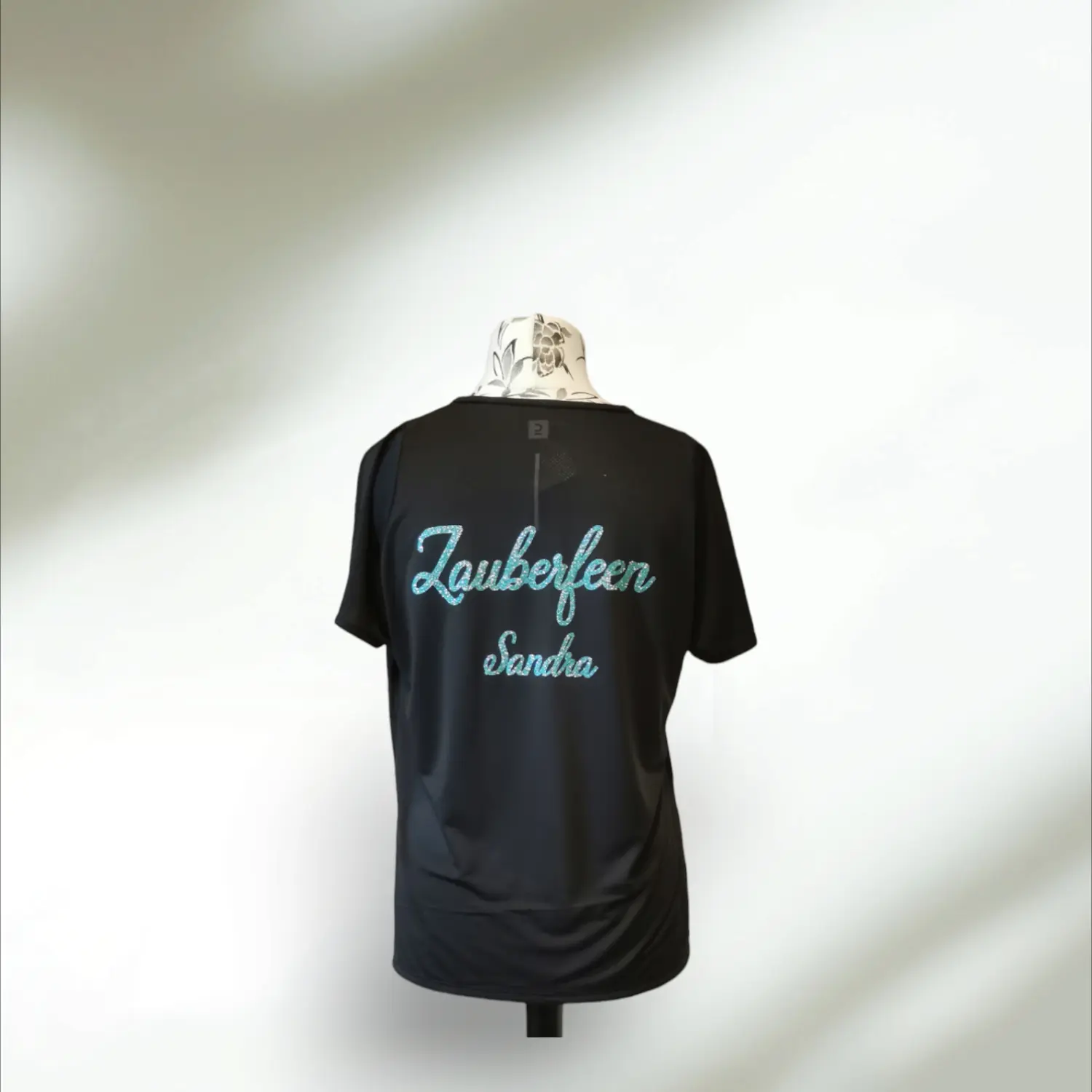 Hasirees Kreativstudio, T-Shirt 